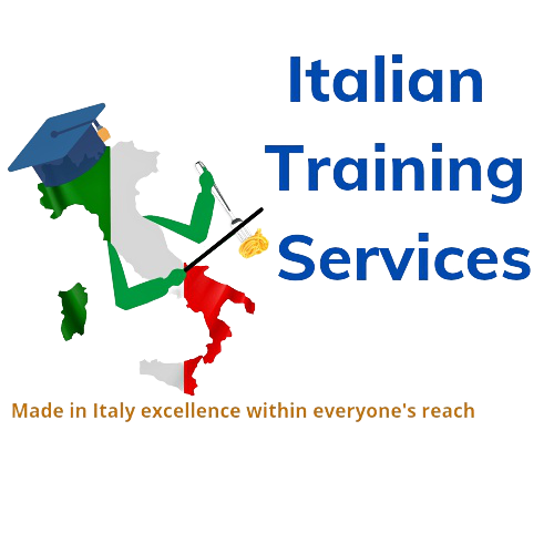 Italian Training Services